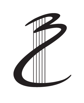 Brisbane Chorale logo