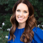 Elaine Hagenberg